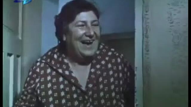 Да откриеш Троя (1986)