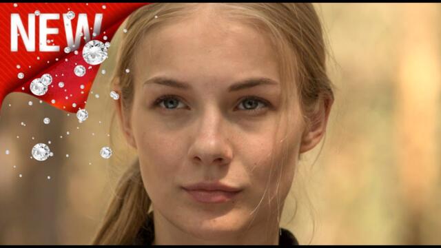 НОВАЯ УВЛЕКАТЕЛЬНАЯ МЕЛОДРАМА! НОВИНКА! "Деревенский романс" РУССКИЕ МЕЛОДРАМЫ, НОВИНКИ КИНО