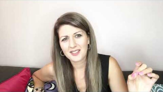 Кога можеш да "белиш лука" сам и кога е хубаво да потърсиш помощ?