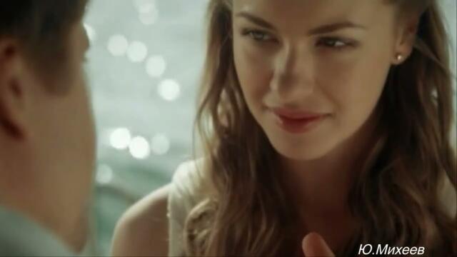 Анатолий Кулагин  -  ПОТЕРЯННОЕ СЧАСТЬЕ