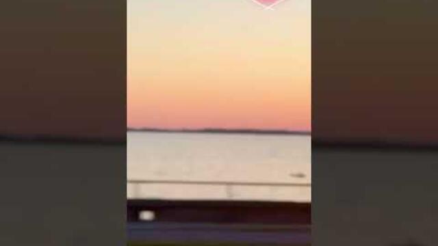 Алексей Брянцев  - "На расстоянии любви"