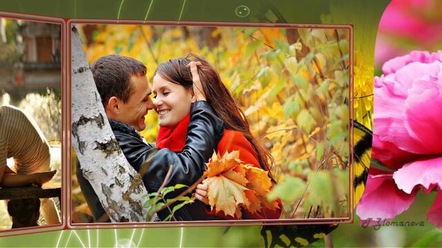 Музыка С.Чекалина