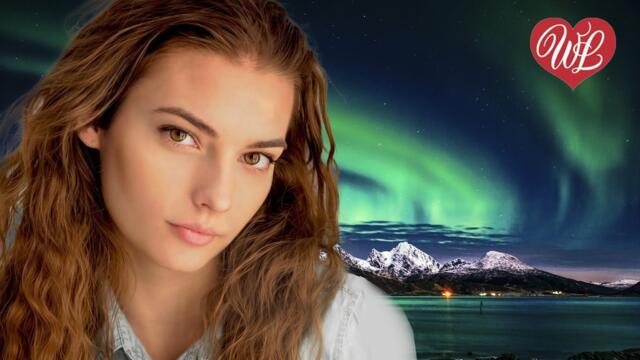 МОСКВА-МАГАДАН ♥ ЛЕГЕНДАРНЫЕ ХИТЫ ШАНСОНА ♥