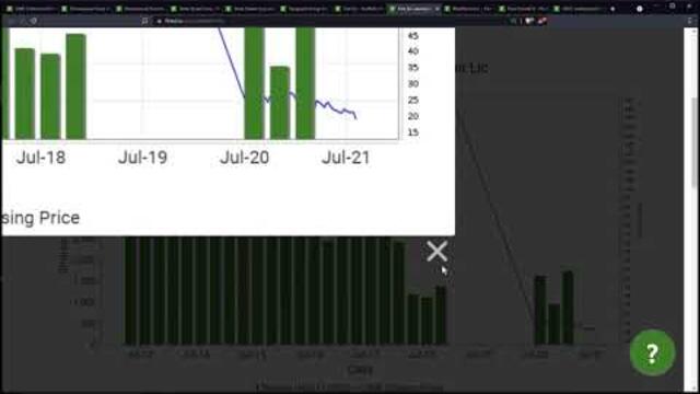 ENDGAME DD To Make the illegal GAME STOP.