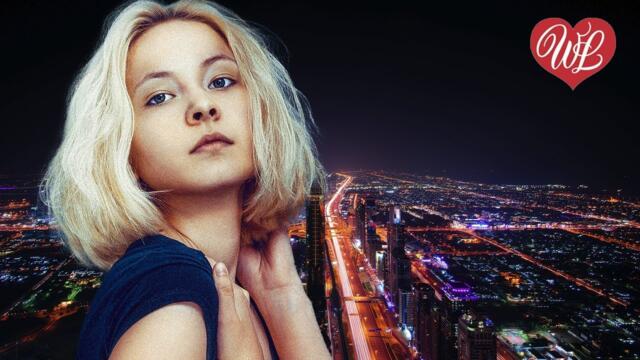 КАК ЖАЛЬ ♥ РОМАНТИЧЕСКИЕ ИСТОРИИ ЛЮБВИ ♥