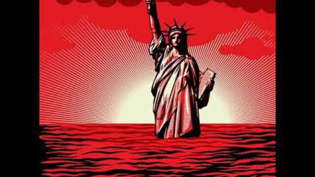 The Smashing Pumpkins - Zeitgeist + bonus tracks (remixed vocal edit)