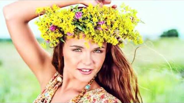 Николай Гнатюк  -  РЯДОМ ПО ЖИЗНИ ИДЁМ