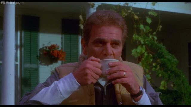 Жената в бяло (1988) Бг субтитри