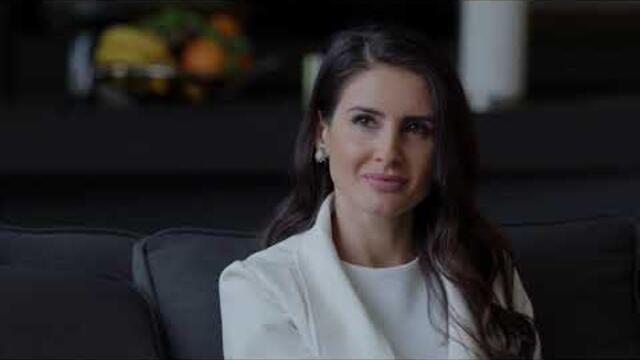 Пътят на честта - Епизод 27, Сезон 1