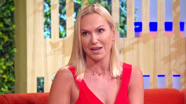 VIKEND NA K1 | Prim. dr M. Colić | D. Milićević | Dr M. Jevđević | Dr N. Čalovska Hercog