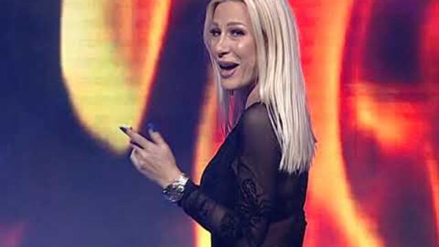 Djogani - Para na paru - VSV (OTV VALENTINO 23.12.2019.)