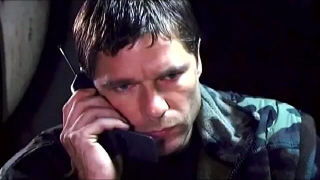 Алексей Новиков  -   ПРОСТИ МЕНЯ, ПРОСТИ