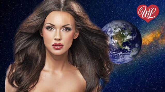 ДО ПРЕДЕЛА ♥ ПЕСНИ РУССКОГО РАДИО ♥