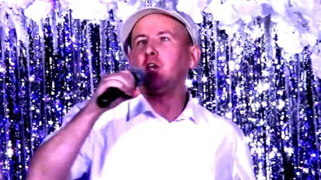 Сашура Жжет По Полной!!!