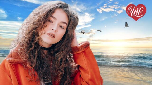 БЕГУТ ГОДА ♥ КРАСИВЫЕ ПЕСНИ ДЛЯ ДУШИ ♥