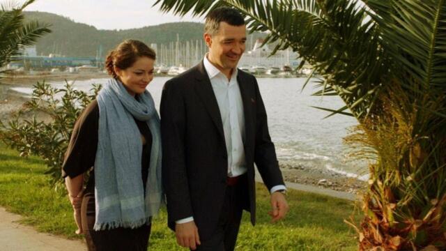 Марина Папст   -   Для тебя