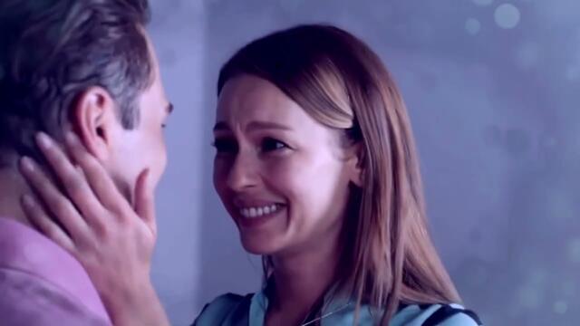 Анатолий Кулагин  -  Судьбе Спасибо за Тебя