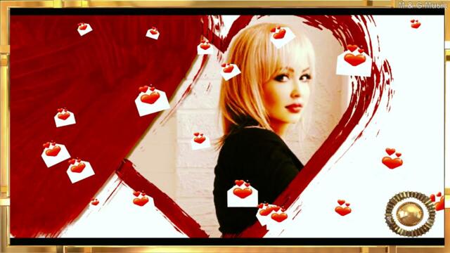 Александр Грин❤️"ТЫ ГДЕ-ТО ТАМ" ❤️