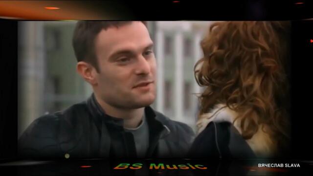 Вячеслав Белько - Я всё тебе отдам