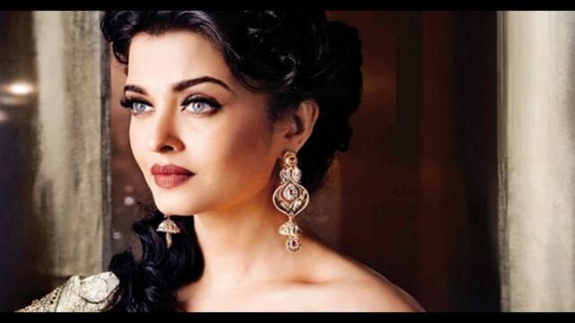 Зура Ханукаев