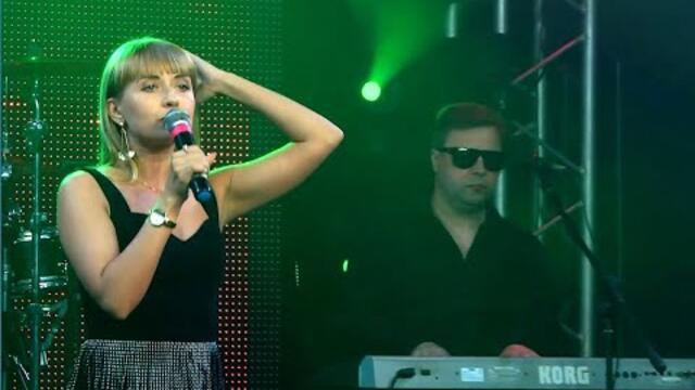 Диана Харченко - "Одиночество"