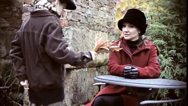 Дмитрий Зубрич  -  "Мама"