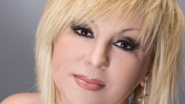 ПАМЯТИ ВАЛЕНТИНЫ ЛЕГКОСТУПОВОЙ