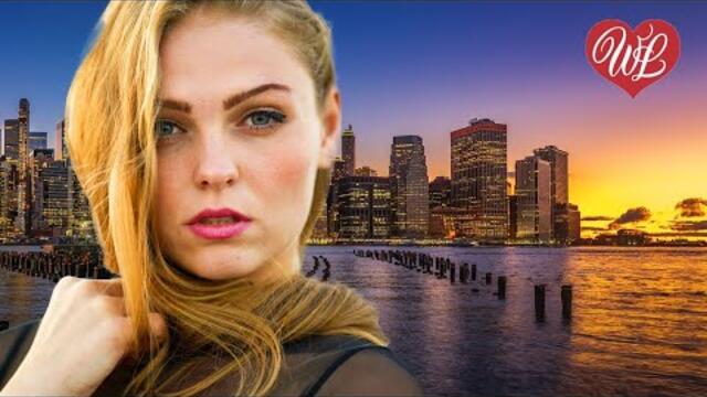 ПОМНИШЬ ВЕЧЕР ♥ ХИТЫ ШАНСОНА ДЛЯ ТАНЦПОЛА ♥