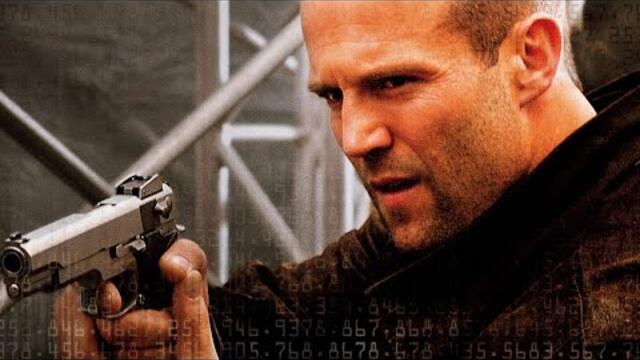 Cellular (2004) Full Movie / Kim Basinger, Chris Evans, Jason Statham