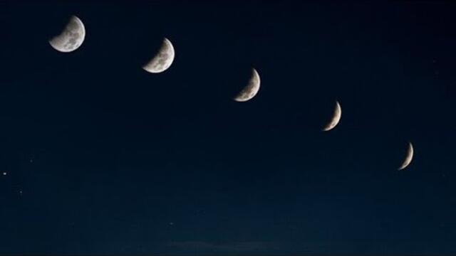 XXI Аркан и Полнолуние 22.08.2021 г. На что нужно обратить внимание? (Часть 2)