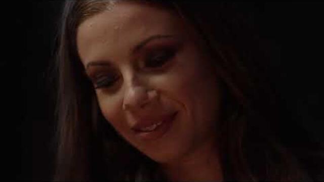 Пътят на честта - Епизод 29, Сезон 1