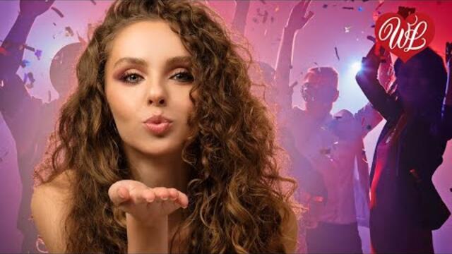 ОКИ ЧМОКИ ♥ ПЕСНИ РУССКОГО РАДИО ♥