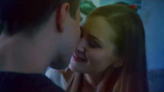 Анатолий Кулагин  -  Ты нужна мне