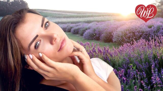 МЕЛАНКОЛИЕ ♥ ЛЮБИМЫЕ ПЕСНИ СССР ♥