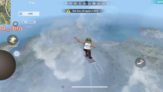 video_2021_08_10_20_47_22