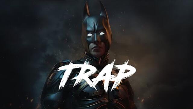 Bass Trap Mix 2021 🔥 Best Trap - Rap - Hip Hop - Bass 🔉 Best Trap Music Mix 2021 #26