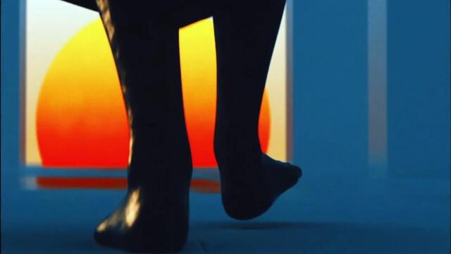 Kygo & Zoe Wees - Love Me Now