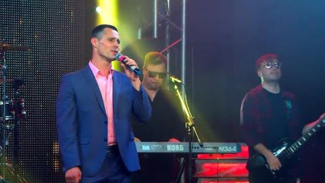 Александр Гугучкин - "Наша повесть"