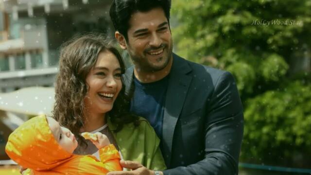 Ярослав Сумишевский  -  Я и Ты