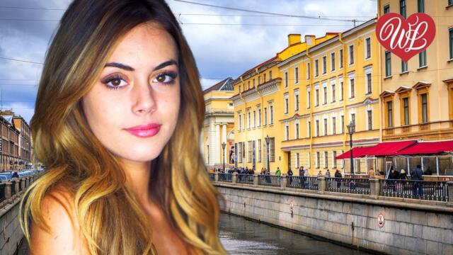 НЕ УСПЕВАЮ ♥ КРАСИВЫЕ ПЕСНИ ДЛЯ ДУШИ ♥