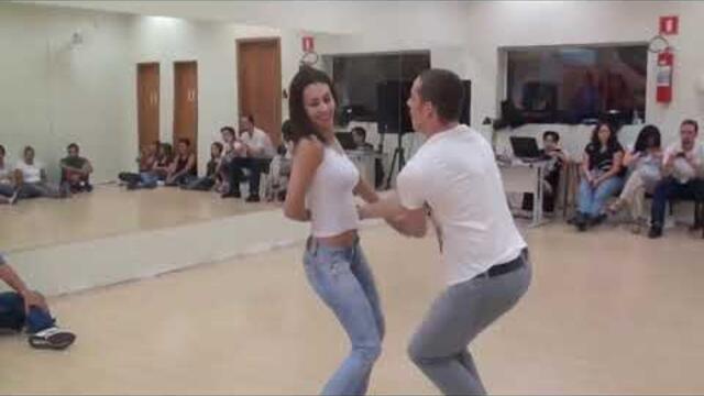 Игорь Ашуров  -  ТВОИМ Я СТАНУ