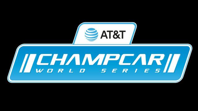 Full Race | 2021 Quaker State 300