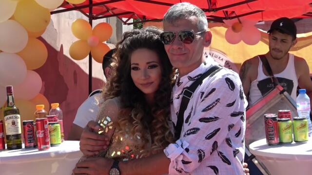 абитуренският бал на Анй на 06 08 2021г орк  феизбук И САНДО КАМЕРАТА 0877 45 84 85