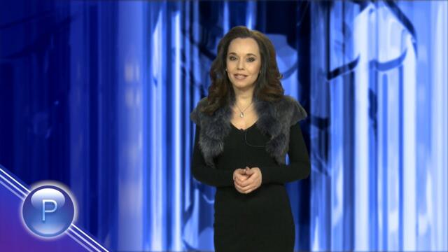 PLANETA TOP 20 - DEKEMVRI / Планета ТОП 20 - Декември, 16.01.2018