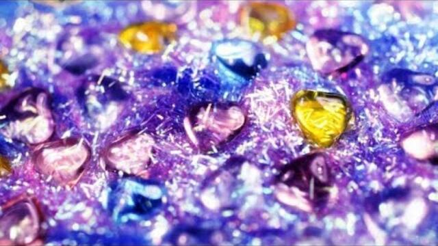 Моей Хорошей!