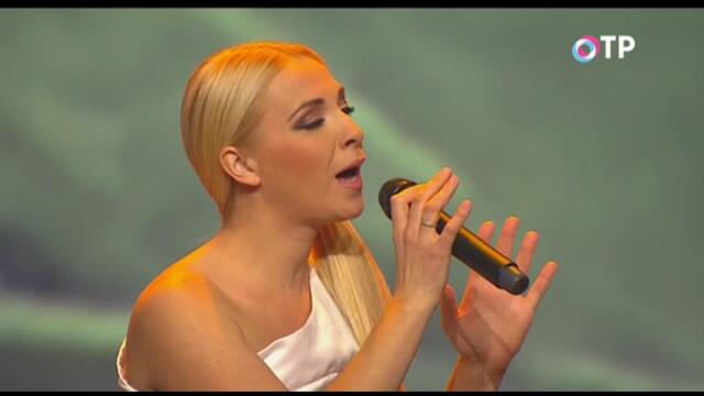 Группа   N.A.O.M.I.  "Ты скажи"