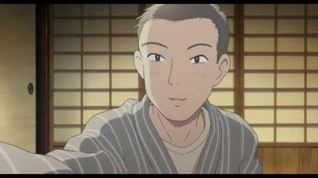 В този край на света (Част 1) (БГ субтитри)