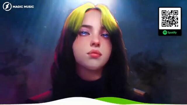 Musicale Mix 2021 Remixes of Popular Songs