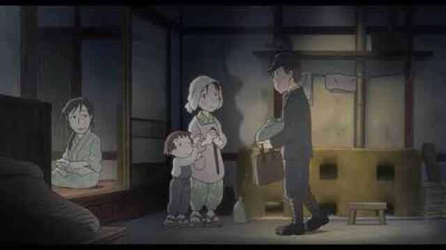 В този край на света (Част 2) (БГ субтитри)