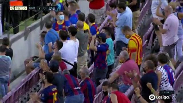 5643896835465.,47,56.47,.567346